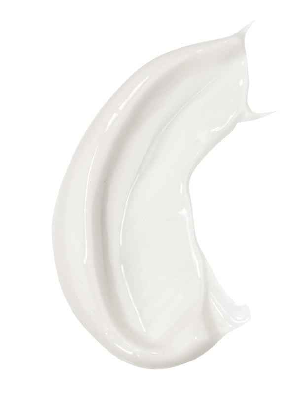 Sample Creme Contour Des Yeux VIP O2 4 ml (NEW formula)
