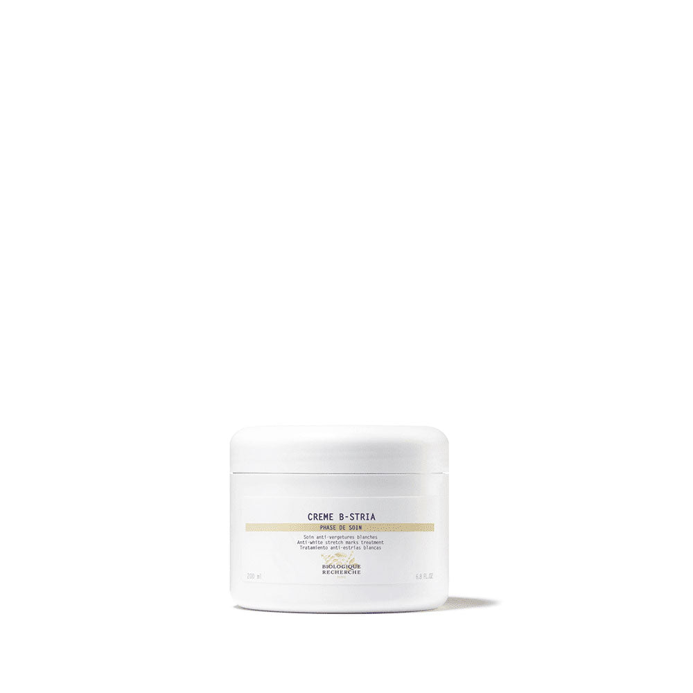 Crème B-STRIA