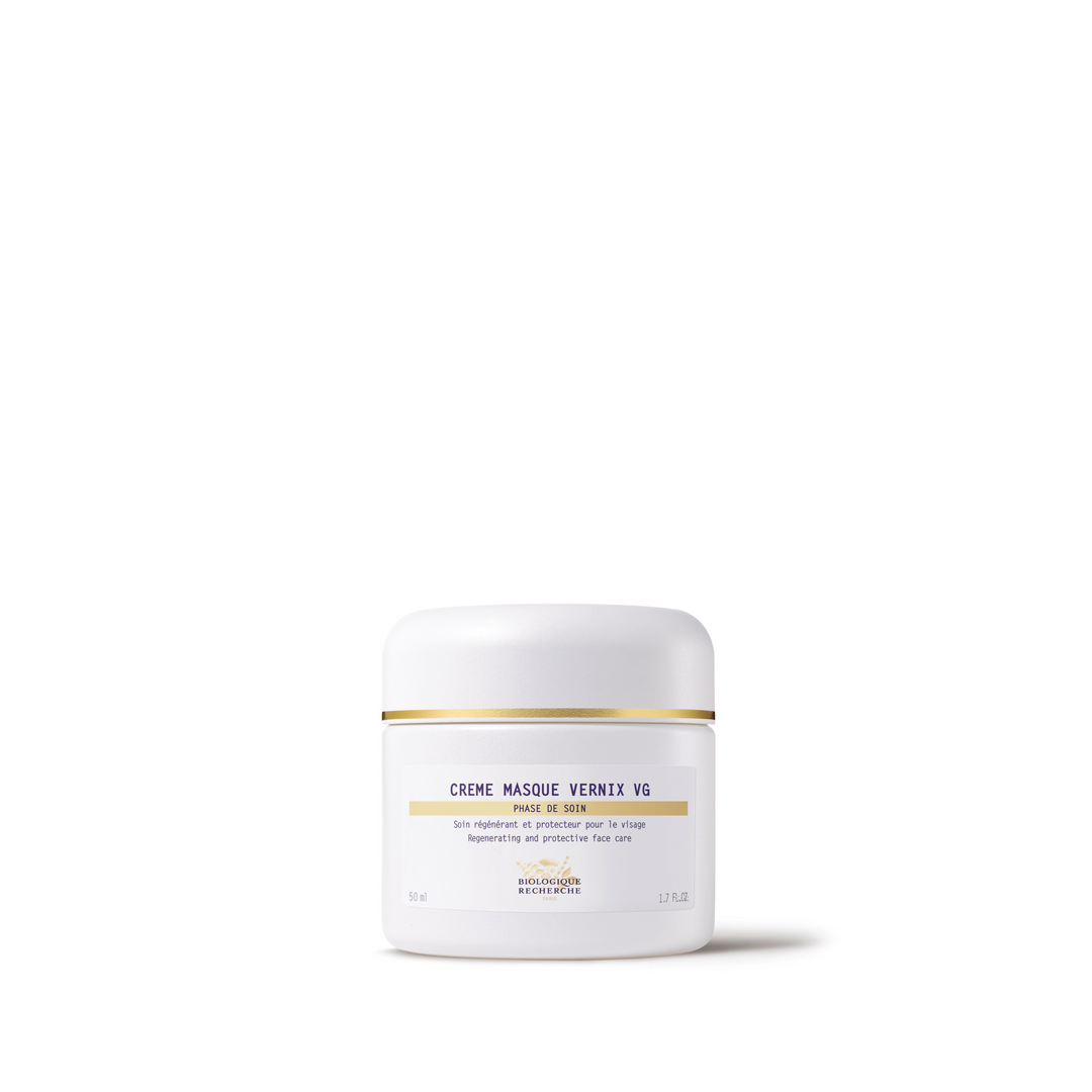 Crème Masque Vernix VG