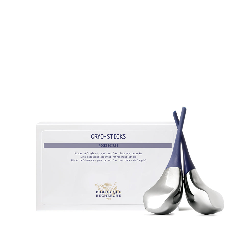 Cryo sticks