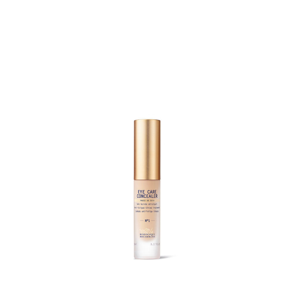 Eye Care Concealer N°1
