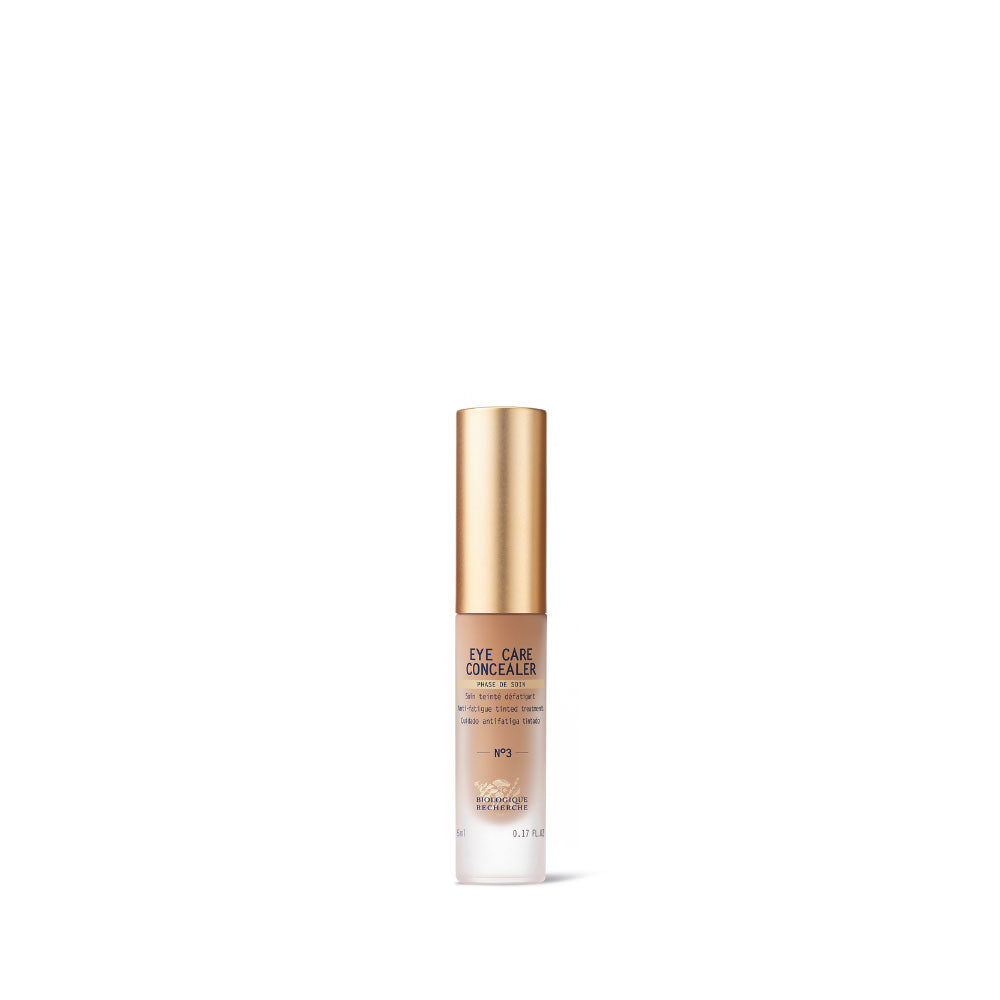 Eye Care Concealer N°3