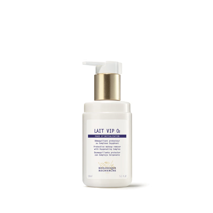 Lait VIP O2 (NEW formula)