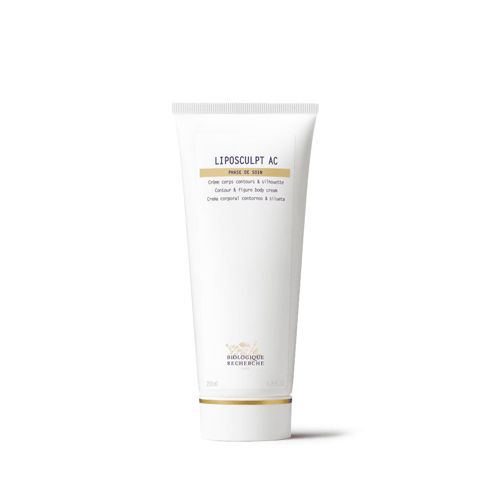 Liposculpt AC