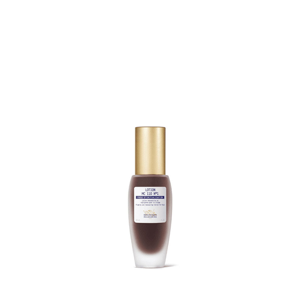 Lotion MC 110 N°1