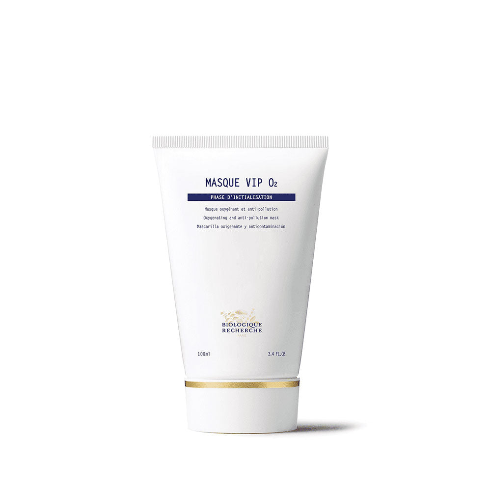 Masque VIP O2 (Reformulation)