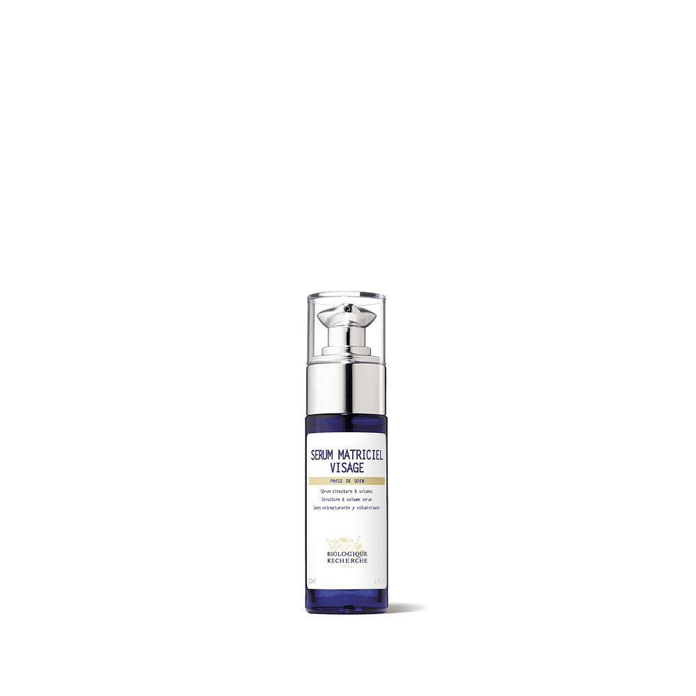 Sérum Matriciel Visage