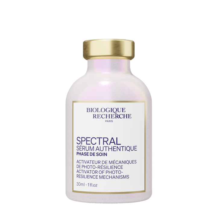 Spectral