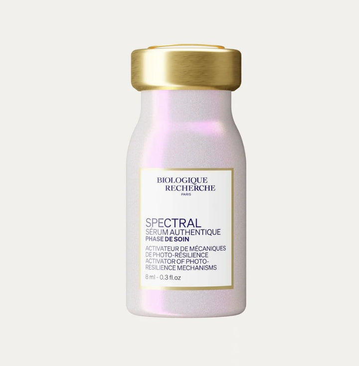 Spectral