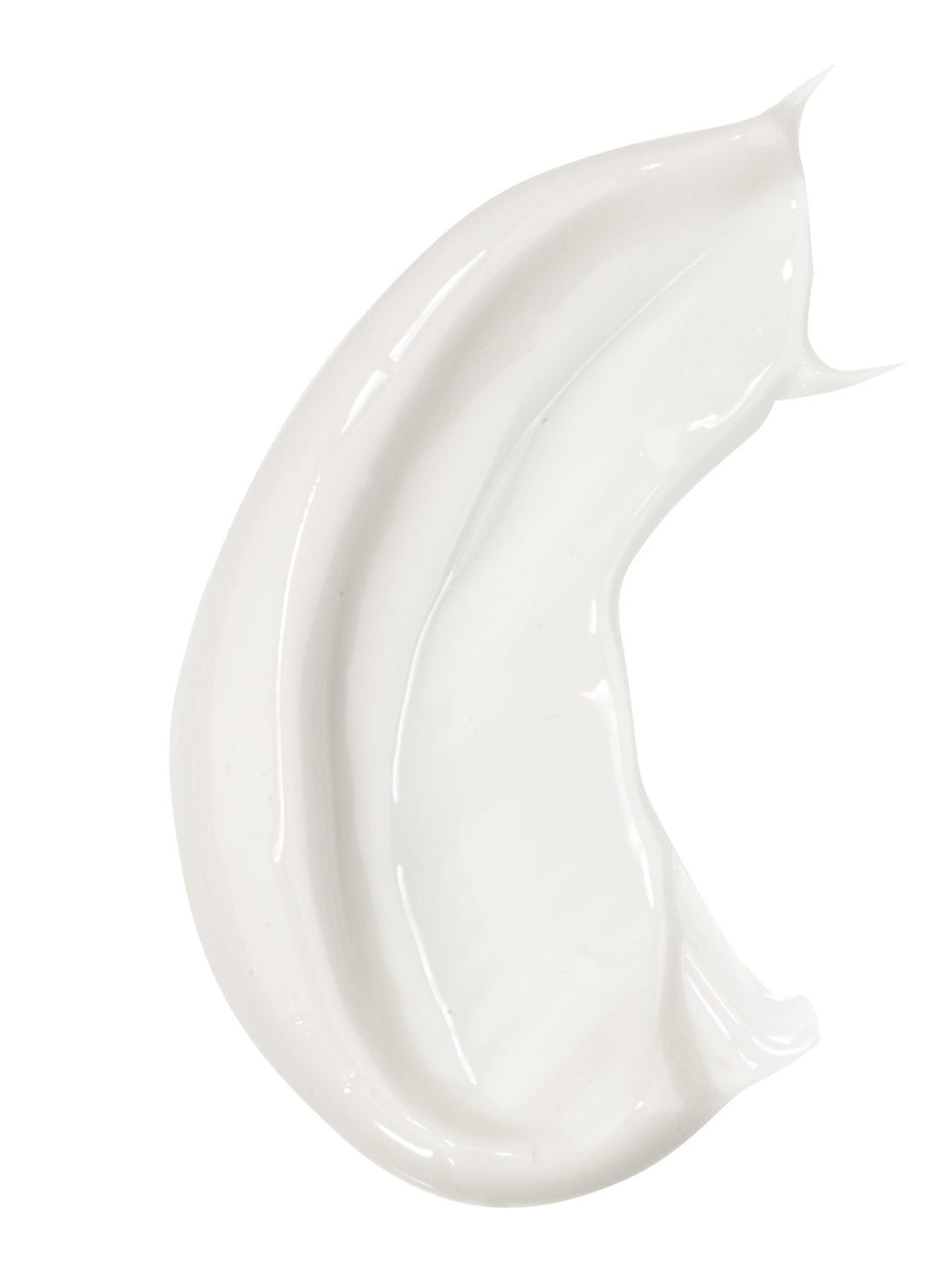 Sample Masque VIP O2 4 ml (NEW formula)