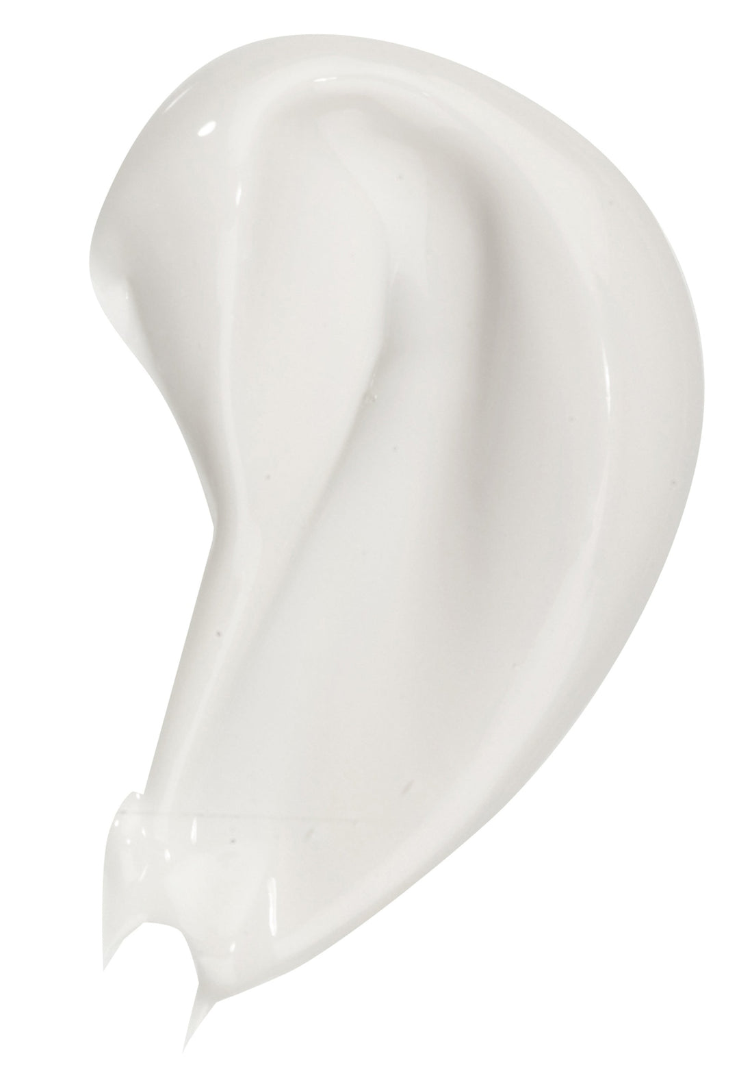 Sample Masque Biofixine 4 ml
