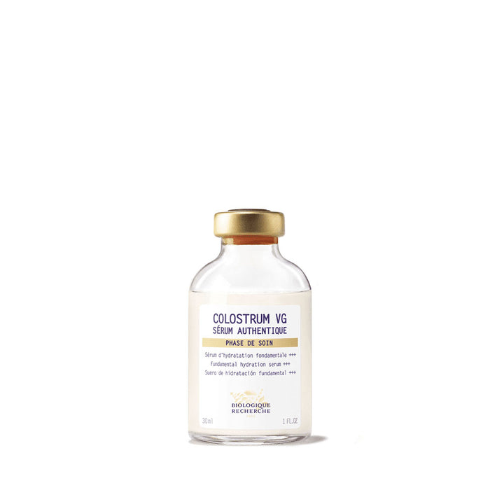 Colostrum VG