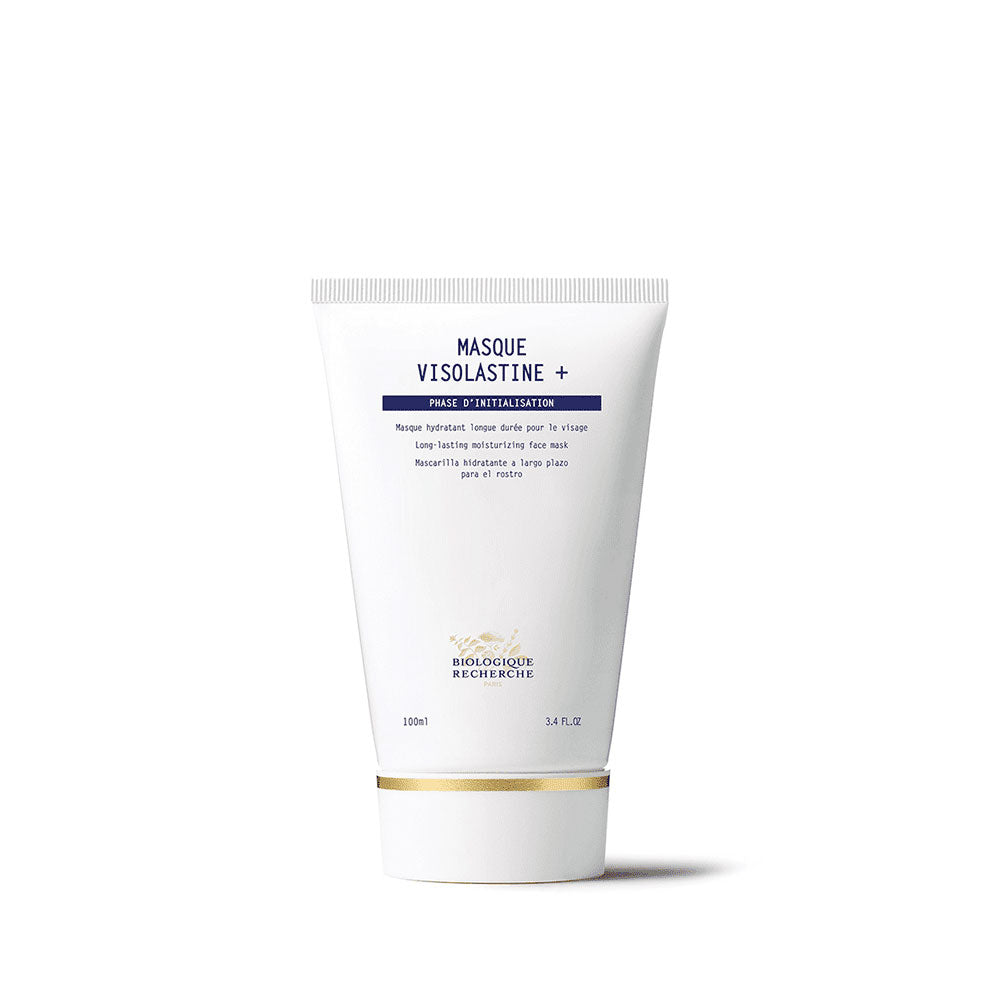 Masque Visolastine +